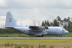 4498G.jpg