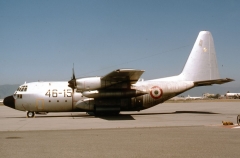4498L.jpg