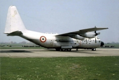 4498M.jpg