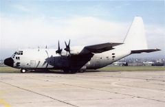 4498N.jpg