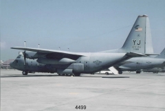 4499B.jpg