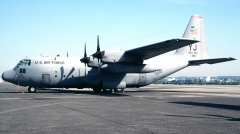 4499C.jpg