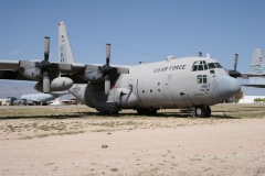 4499D.jpg