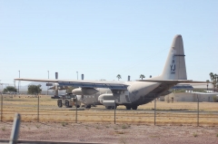 4499F.jpg