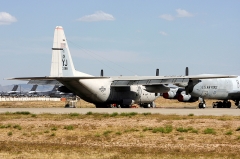 4499G.jpg