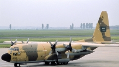 4751E.jpg