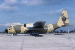 4751F.jpg