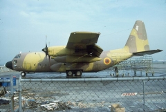 4752.jpg