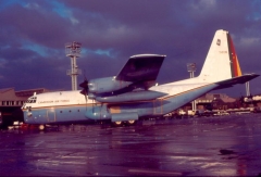 4752B.jpg
