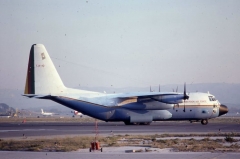 4752C.jpg