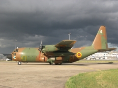 4752D.jpg