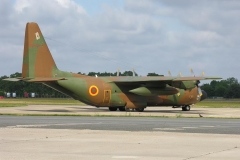 4752E.jpg