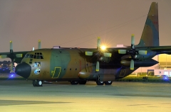 4752F.jpg