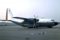 4752G.jpg