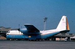4752H.jpg