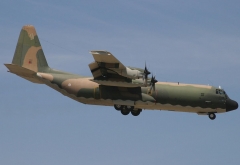 4753B.jpg