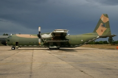 4753D.jpg
