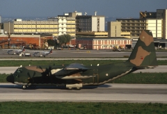 4753E.jpg