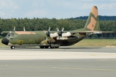 4753F.jpg