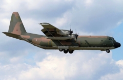 4753G.jpg