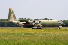4753H.jpg
