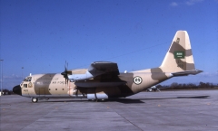 4754.jpg