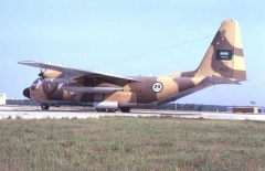 4754B.jpg