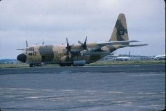 4754C.jpg