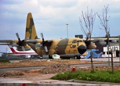 4754D.jpg
