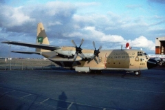 4754E.jpg