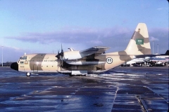 4754F.jpg
