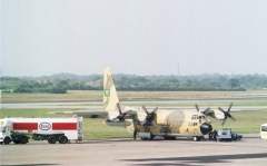 4754G.jpg