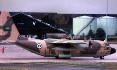 4754H.jpg