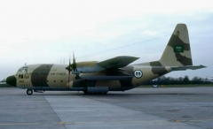 4754I.JPG
