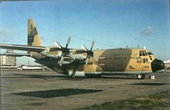 4755.jpg