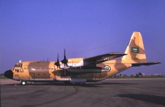 4755B.jpg
