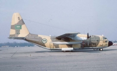 4755C.jpg