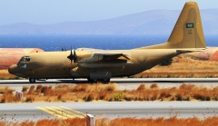 4755D.jpg