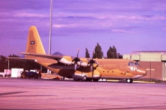 4755E.jpg