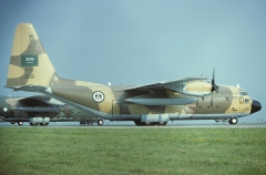 4756B.jpg