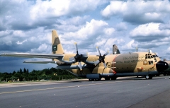 4756C.jpg