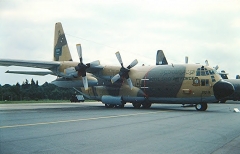 4756E.jpg