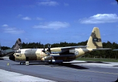 4756F.jpg