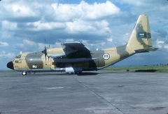 4756G.jpg