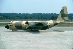 4756H.jpg