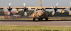 4756J.JPG