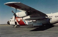 4757.jpg