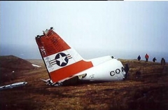 4757B.jpg