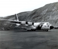 4757D.jpg