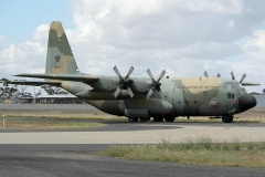4783D.jpg